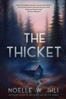 The Thicket Cover Image