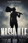 Nashville By Clara Ann Simons Cover Image