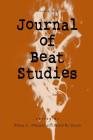 Journal of Beat Studies Vol. 4 By Ronna C. Johnson (Editor), Nancy M. Grace (Editor) Cover Image