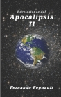 Revelaciones del Apocalipsis II Cover Image