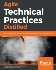Agile Technical Practices Distilled Cover Image