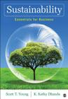 Sustainability: Essentials for Business Cover Image