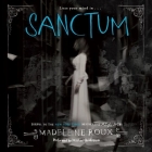 Sanctum (Asylum #2) Cover Image