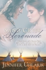 Sand Creek Serenade Cover Image