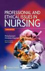 Professional and Ethical Issues in Nursing Cover Image