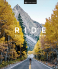 Ride: Cycle the World By DK Eyewitness Cover Image