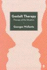 Gestalt Therapy: Therapy of the Situation Cover Image