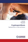 Cryptosporidiosis Cover Image