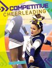 Competitive Cheerleading Cover Image