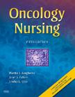 Oncology Nursing By Martha Langhorne, Janet Fulton, Shirley E. Otto Cover Image