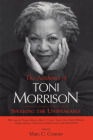 Aesthetics of Toni Morrison: Speaking the Unspeakable Cover Image