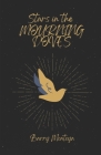 Stars in the Mourning Doves Cover Image
