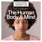 Ask the Experts: The Human Body and Mind Cover Image