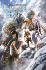 Final Fantasy XIV: Chronicles of Light (Novel) By Square Enix Cover Image