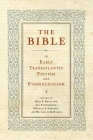 The Bible in Early Transatlantic Pietism and Evangelicalism (Pietist) By Ryan P. Hoselton (Editor), Jan Stievermann (Editor), Douglas A. Sweeney (Editor) Cover Image