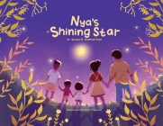 Nya's Shining Star Cover Image