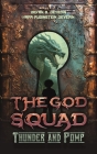 The God Squad Cover Image
