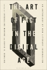 The Art of Fact in the Digital Age: An Anthology of New Literary Journalism By Jacqueline Marino (Editor), David O. Dowling (Editor) Cover Image