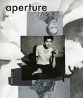 Aperture 202 Cover Image