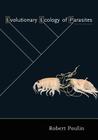 Evolutionary Ecology of Parasites: Second Edition By Robert Poulin Cover Image