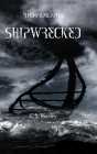 Shipwrecked: A kids Viking Adventure Cover Image
