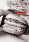 Understanding Obesity By Matt Chandler Cover Image