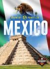 Mexico (Country Profiles) By Marty Gitlin Cover Image