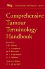 Comprehensive Tumour Terminology Handbook Cover Image