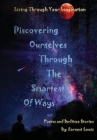 Discovering Ourselves Through The Smartest of Ways Cover Image