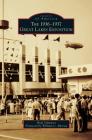 The 1936-1937 Great Lakes Exposition By Brad Schwartz, William C. Barrow (Foreword by) Cover Image