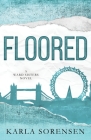 Floored: Alternate Cover Cover Image