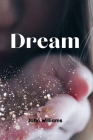 Dream By John Williams Cover Image