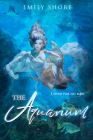 The Aquarium (The Uncaged Series #5) Cover Image