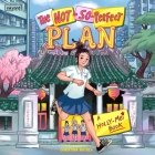 The Not-So-Perfect Plan By Christina Matula, Natalie Naudus (Read by) Cover Image