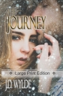 The Journey By J. D. Wylde Cover Image