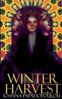 Winter Harvest By Ioanna Papadopoulou Cover Image