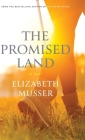 Promised Land By Elizabeth Musser Cover Image