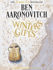 Winter's Gifts (Rivers of London) By Ben Aaronovitch Cover Image