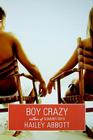 Boy Crazy Cover Image
