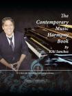 The Contemporary Music Harmony Book Cover Image