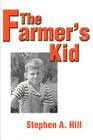 The Farmer's Kid Cover Image