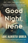 Good Night, Irene: A Novel Cover Image