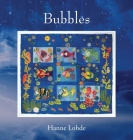 Bubbles By Hanne Lohde Cover Image