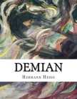 Demian Cover Image