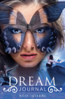 Dream Journal By Rose Inserra Cover Image
