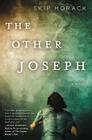 The Other Joseph: A Novel Cover Image