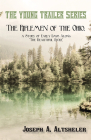 The Riflemen of the Ohio, a Story of Early Days Along The Beautiful River Cover Image