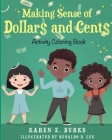 Making Sense of Dollar$ and Cent$ Cover Image