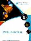 Our Universe Cover Image