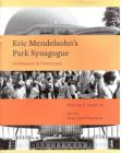 Eric Mendelsohn's Park Synagoue: Architecture and Community (Sacred Landmarks) By Walter C. Leedy Jr, Sara Jane Pearman (Editor) Cover Image
